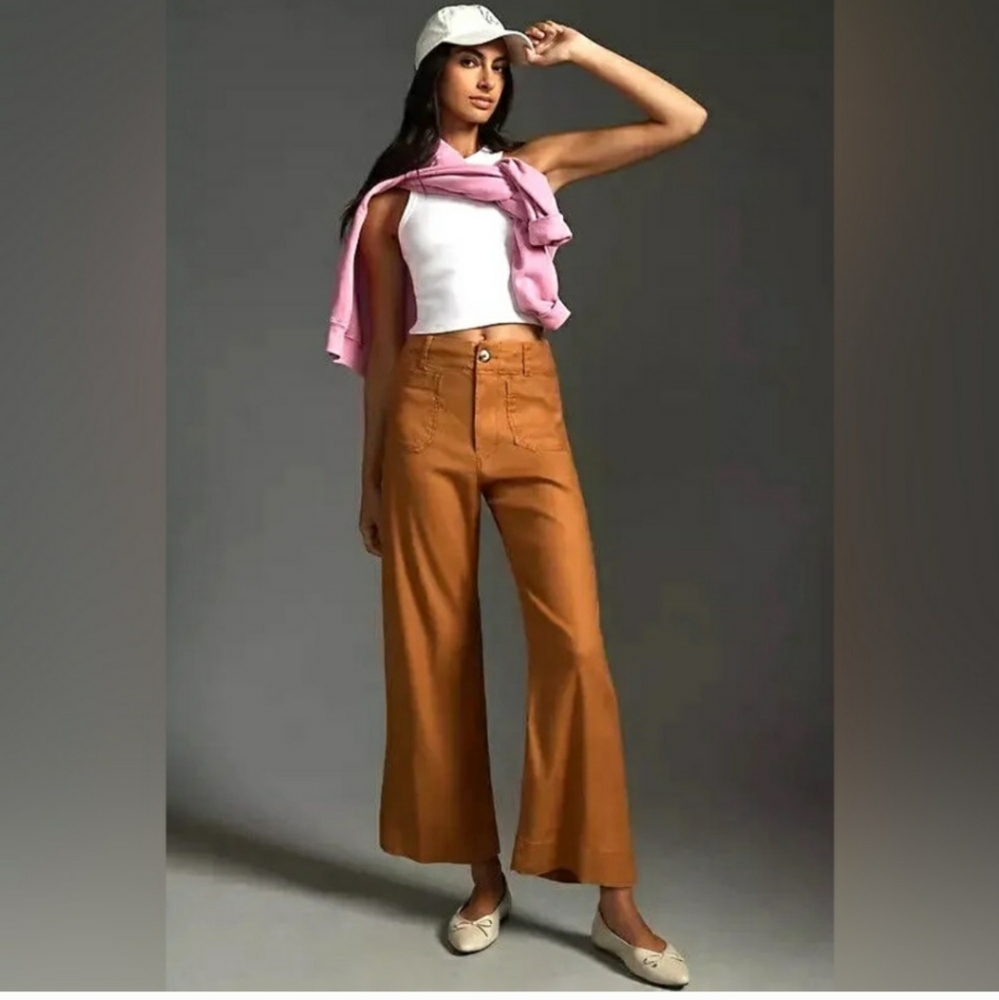 Maeve by anthropolgie the Collette 26